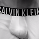 Illustration for article titled Justin Biebers Crotch: Padded or Nah?